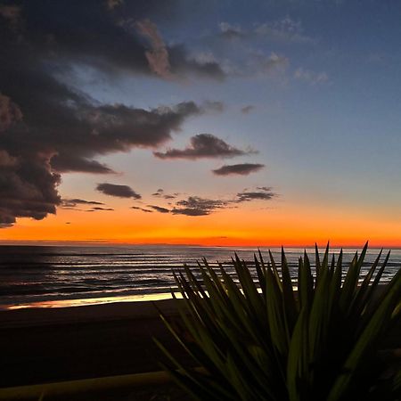 Vacanze Romane Torvaianica Esterno foto