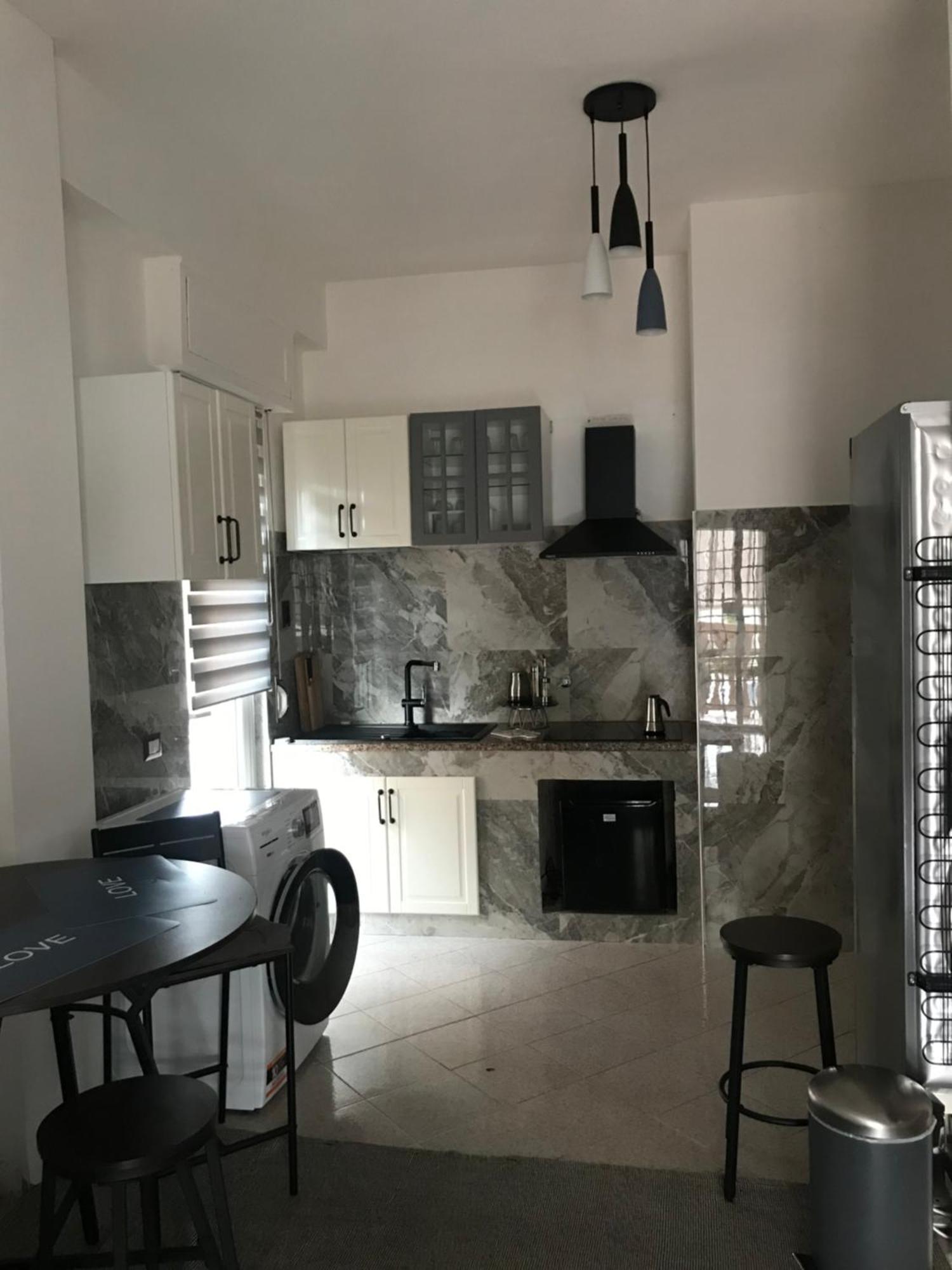 Vacanze Romane Torvaianica Esterno foto