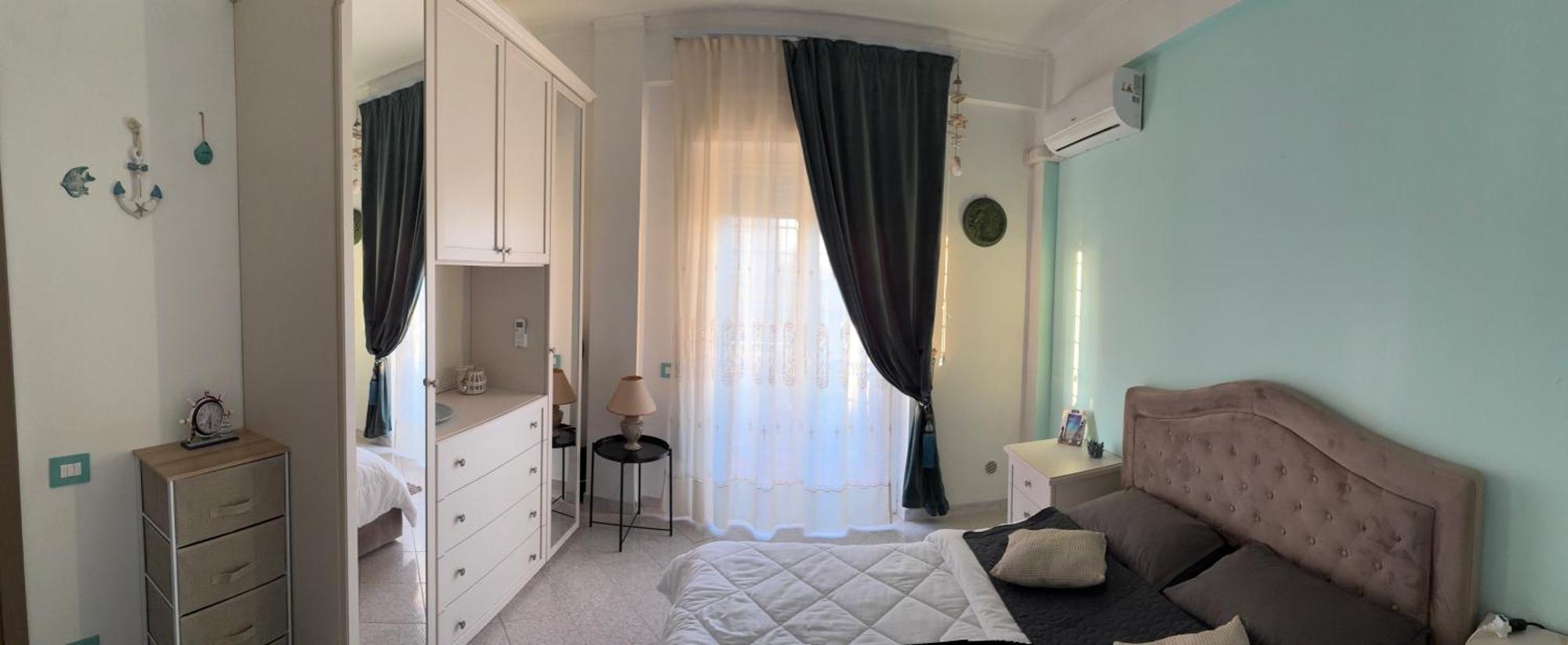 Vacanze Romane Torvaianica Esterno foto