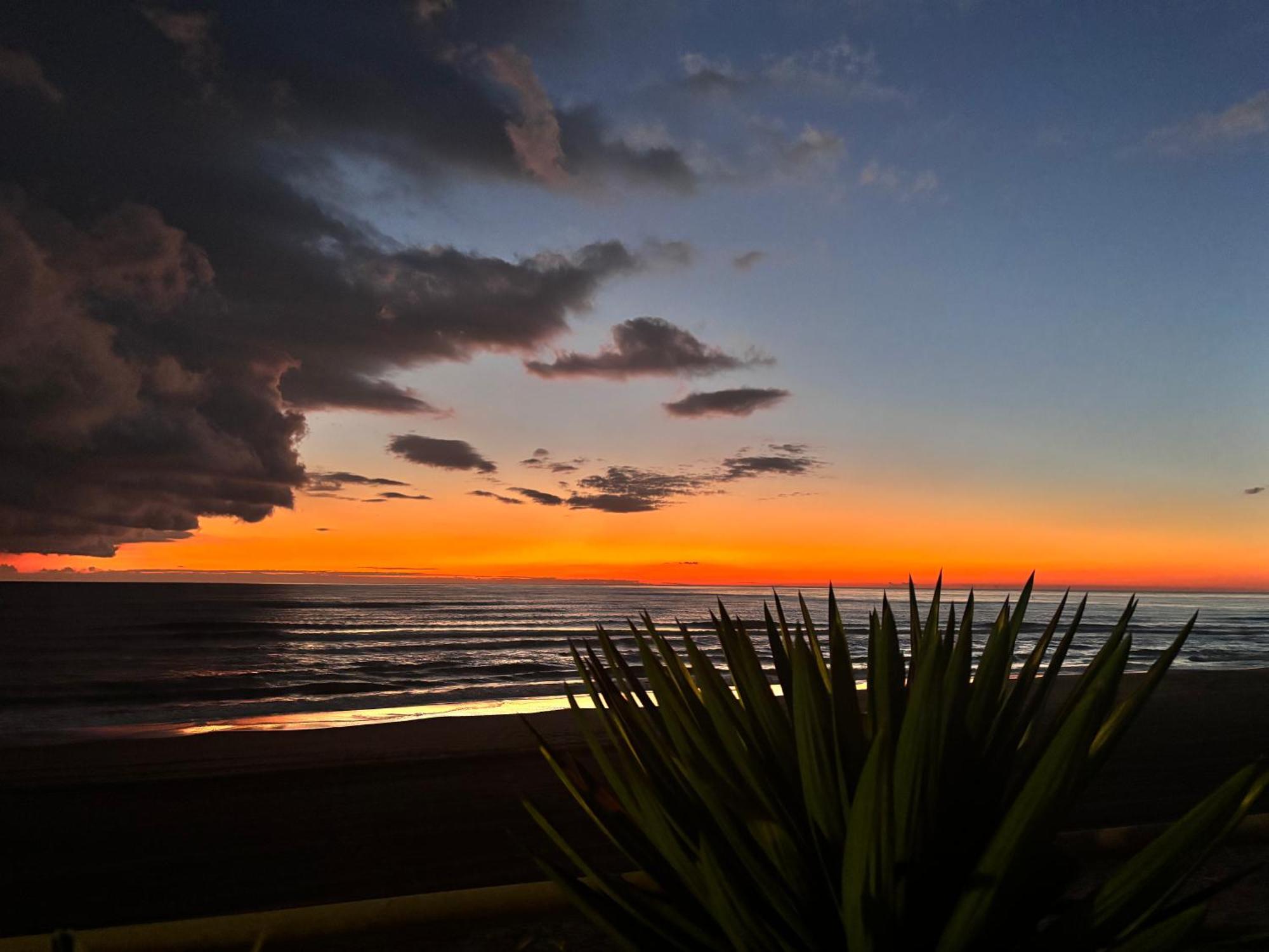 Vacanze Romane Torvaianica Esterno foto